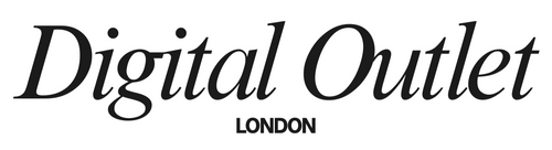 Digital outlet 