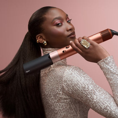Dyson Airwrap i.d.™ multi-styler and dryer